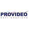 ARTI GRAFICHE PROVIDEO S.C.