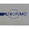 AltroFumo