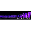 MIKROMEDIA SRL