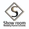 Sc Wedding Planner & Events S.R.L.S.