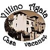 VILLINO AGATA