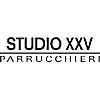 STUDIO XXV PARRUCCHIERI