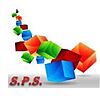 Sps spare parts solutions di Serra Roberto