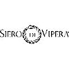 SIERODIVIPERA.IT