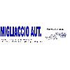 migliaccio pasquale autotrasporti