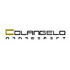 COLANGELO MANAGEMENT 