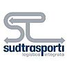 Sud Trasporti srl