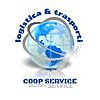 COOP. SERVICE SOCIETA' COOPERATIVA