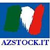 AZSTOCK