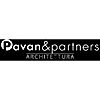 PAVAN & PARTNERS