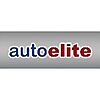 AUTOELITE SERVICE S.A.S DI GRIMAUDO LOREDANA & C.