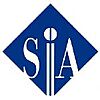 S.I.A. srl