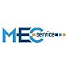 MEC SERVICE S.R.L.