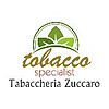 ZUCCARO GIOVANNI TABACCHERIA