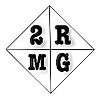 2 R.M.G. Srl