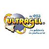 ULTRAGEL SRL