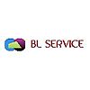 bl service