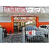 Baratti Motors srl