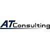 AT CONSULTING DI TIRANTI ALBERTO