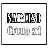 NARCISO GROUP SRL REALIZZAZIONE AREE SPORTIVE