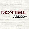 MONTIBELLI ARREDA SNC