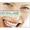 DENTALARBE AMBULATORI ODONTOIATRICI