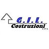 GIL COSTRUZIOI SRLS