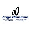 COGO DAMIANO