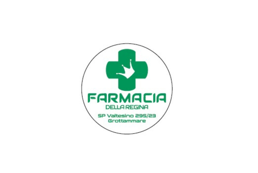 Farmacia Della Regina Srl