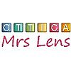 OTTICA MRS LENS