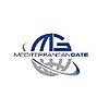 MG MEDITERRANEAN GATE SRL - FILIALE TORINO SPEDIZIONI INTERNAZIONALI