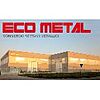 ECO-METAL SRL