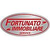 FORTUNATO IMMOBILIARE SERVICE