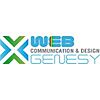 webgenesy