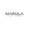 MARULA JEWELLERY SRL