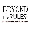 BEYOND THE RULES SOCIETA' A RESPONSABILITA' LIMITATA SEMPLIFICATA