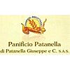 PANIFICIO PATANELLA 
