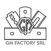 gm factory srl