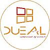 DUEAL SRLS