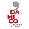 D'AMICO GRAPHIC STUDIO