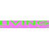 Living Arreda -progettazione e vendita arredamento