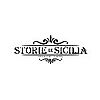 STORIE DI SICILIA - EUROLEGNO DI ROMANO LEONARDA & C. S.A.S.