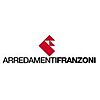 ARREDAMENTI FRANZONI - PROGETTAZIONE D’INTERNI 