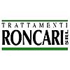 TRATTAMENTI RONCARI SRL