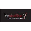 VENICE REALTY DI MAZZUCATO CRISTIAN