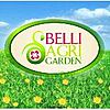 AGRIGARDEN BELLI S.N.C. DI BELLI PAOLOBELLI MARIO & C.