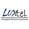 LUXtel