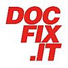 DOCFIX.IT - ASSISTENZA E RIPARAZIONE COMPUTER A VERCELLI