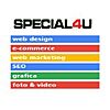 SPECIAL FOR YOU - WEB DESIGN & SEO SPECIALIST