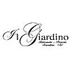 IL GIARDINO SRL pizzeria - ristorante